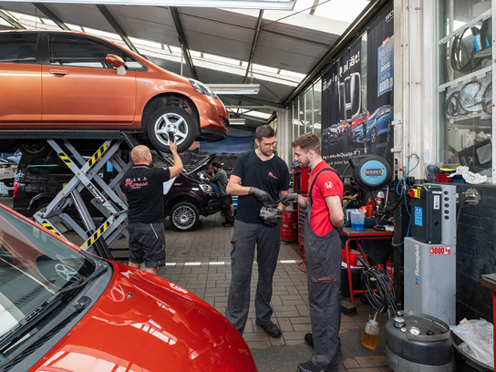 Werkstatt_Uber uns_544x408.jpg